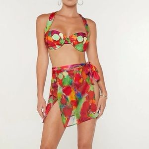 3 piece set